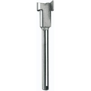 Dremel 655 Router Bit - Durable HSS 8mm for Wood Dremel 655 Router Bit - Durable HSS 8mm for Wood