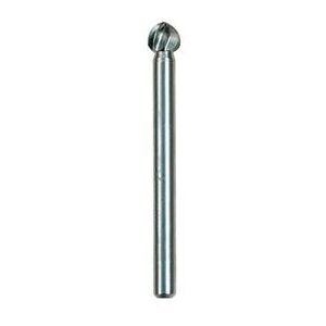 Dremel 192 Bits de gravure - Pack de 2 Dremel 192 Bits de gravure - Pack de 2
