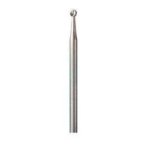 Dremel 107 Punte di incisione - Multipack Dremel 107 Punte di incisione - Multipack