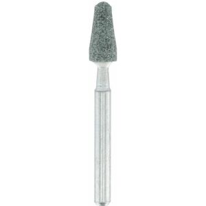 Dremel 84922 Ceramic - Grinding Stone Dremel 84922 Ceramic - Grinding Stone