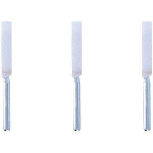 Dremel 457 Chainsaw Sharpening Stones - Chainsaw Sharpening Dremel 457 Chainsaw Sharpening Stones - Chainsaw Sharpening