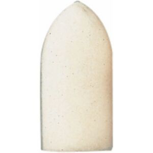 Dremel 422 Cono di Lucidatura - Accessorio per Lucidatura Dremel 422 Cono di Lucidatura - Accessorio per Lucidatura