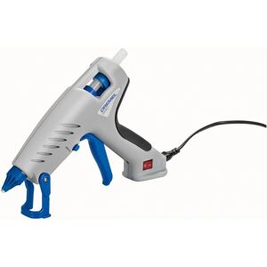 Dremel F0130940JB 940-3 High Temp Glue Gun - 11/12mm Dremel F0130940JB 940-3 High Temp Glue Gun - 11/12mm