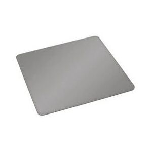 Dremel 2615GG40JA tapete de silicone resistente ao calor - Acessório para pistola de cola Dremel 2615GG40JA tapete de silicone resistente ao calor - Acessório para pistola de cola