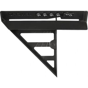 Dremel 2615S840JA Multiverktygstillbehör - Precisionsskärguide Dremel 2615S840JA Multiverktygstillbehör - Precisionsskärguide