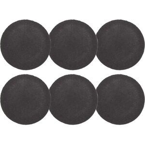 Dremel 2615S413JA EZ SpeedClic Slipdisk - Pack of 6 Dremel 2615S413JA EZ SpeedClic Slipdisk - Pack of 6