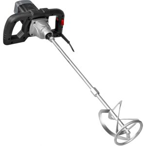 Skil 1016 AA Mixer - Leistungsstarker 1200W Handmischer für Mörtel & Kleber Skil 1016 AA Mixer - Leistungsstarker 1200W Handmischer für Mörtel & Kleber