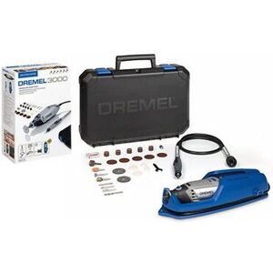 Dremel F0133000JP Dremel F0133000JP