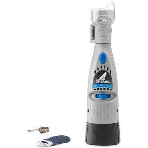 Dremel 7020-5 Dremel 7020-5