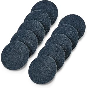 Dremel Dremel SD60-PGK Pet Grooming Accessory Kit - 10 Discs Dremel Dremel SD60-PGK Pet Grooming Accessory Kit - 10 Discs