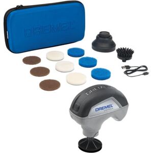 Dremel Versa PC10 Dremel Versa PC10