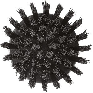 Dremel 2615P364JA PC364-1 Grout cleaner 1 piece 63.5mm 1pce Dremel 2615P364JA PC364-1 Grout cleaner 1 piece 63.5mm 1pce
