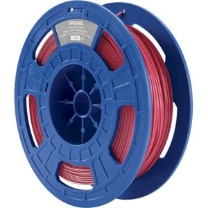 Dremel Pink 3D PLA Filament - 750 g - Model 2615PL09JA Dremel Pink 3D PLA Filament - 750 g - Model 2615PL09JA