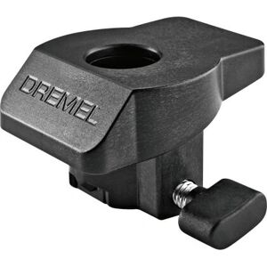 Dremel 576 Shaping Platform - Angle Sharpening, Grinding & Sanding Dremel 576 Shaping Platform - Angle Sharpening, Grinding & Sanding
