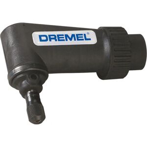 Dremel 575 Hoekkop - Accessoire voor multigereedschap Dremel 575 Hoekkop - Accessoire voor multigereedschap