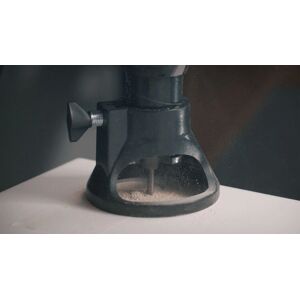 Dremel 566 Tile Cutting Kit - Tile Cutting Accessory Set with Guide Dremel 566 Tile Cutting Kit - Tile Cutting Accessory Set with Guide