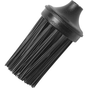 Dremel PC369-1 - Angled Cleaning Brush - Cleaning Tool Dremel PC369-1 - Angled Cleaning Brush - Cleaning Tool