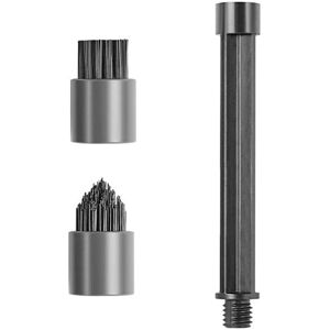 Dremel PC370 Precision Cleaning Brush - Accessories Dremel PC370 Precision Cleaning Brush - Accessories