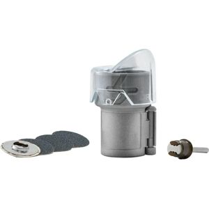 Dremel 2615PG02JA AT02-PGK Dremel 2615PG02JA AT02-PGK