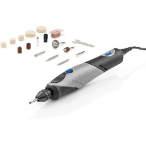 Dremel Stylo+ (F0132050JM) - Publicité Dremel Stylo+ (F0132050JM) - Publicité