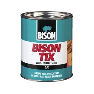Bison Model 1305375 - Universele Lijm - 750 ml Bison Model 1305375 - Universele Lijm - 750 ml