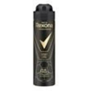 MANADA HomeCare 24-Uurs Sportantiperspirant - Frisse Sportgeur - Deodorant MANADA HomeCare 24-Uurs Sportantiperspirant - Frisse Sportgeur - Deodorant