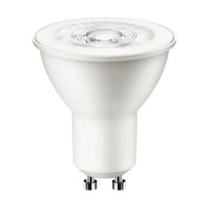 Attralux ATLEDTWIST50 Energiatehokas LED-lamppu Lämmin valkoinen 2700K - LED Attralux ATLEDTWIST50 Energiatehokas LED-lamppu Lämmin valkoinen 2700K - LED
