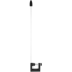 Brabantia 108402 - Afklopaccessoire Brabantia 108402 - Afklopaccessoire