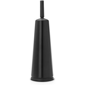 Brabantia 108587 Toilet Brush and Holder - Toilet brush & holder Brabantia 108587 Toilet Brush and Holder - Toilet brush & holder
