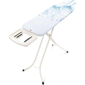 Brabantia 108822 - Ironing Board Brabantia 108822 - Ironing Board