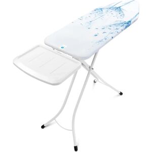 Brabantia C 90300128 - Ironing Board Brabantia C 90300128 - Ironing Board