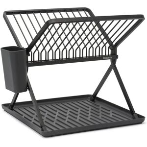 Brabantia newIcon 5 L - brilliant steel Brabantia newIcon 5 L - brilliant steel