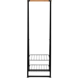 Brabantia 118203 Laundry Drying Rack - Laundry Drying Rack Brabantia 118203 Laundry Drying Rack - Laundry Drying Rack