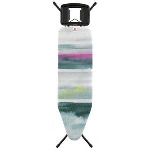 Brabantia 124x38 - Ironing Board Brabantia 124x38 - Ironing Board