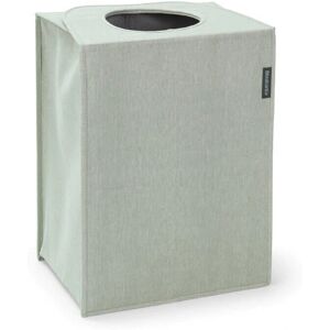 Brabantia 120404 Laundry Basket - Green - 55 L Brabantia 120404 Laundry Basket - Green - 55 L