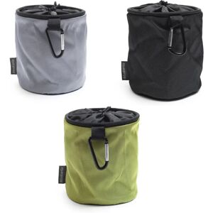 Brabantia Tasty+ Pink Flat Grater - Grater Brabantia Tasty+ Pink Flat Grater - Grater