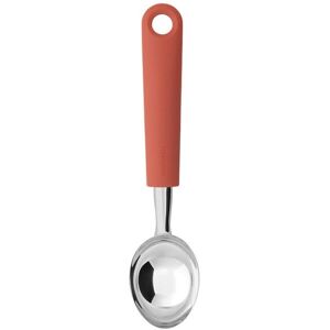 Brabantia Tasty+ Zmrzlinový pohár - Terakota růžová Brabantia Tasty+ Zmrzlinový pohár - Terakota růžová
