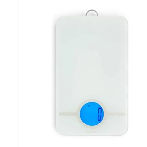 Brabantia 122668 Tasty+ - Light Grey - Digital Kitchen Scale Brabantia 122668 Tasty+ - Light Grey - Digital Kitchen Scale