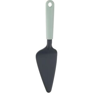 Brabantia Tasty+ Cake Server Plus Cutting Edge - Cake Server Brabantia Tasty+ Cake Server Plus Cutting Edge - Cake Server