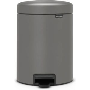 Brabantia newIcon 5 L - 126284 Brabantia newIcon 5 L - 126284