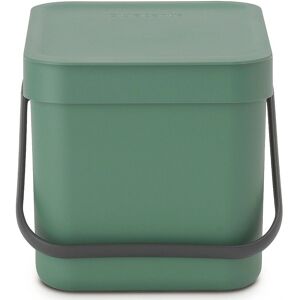 Brabantia 129841 Brabantia 129841