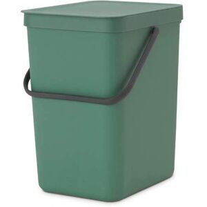 Brabantia 129964 Brabantia 129964