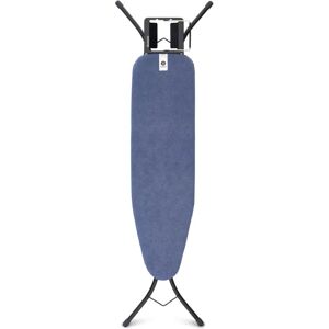 Brabantia 134203 - Steam ironing board Brabantia 134203 - Steam ironing board