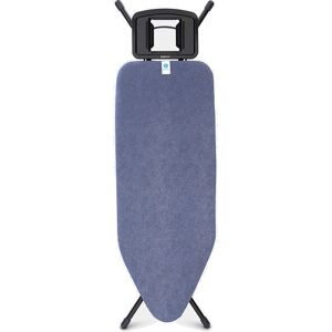 Brabantia 134524 - Bügelbrett Brabantia 134524 - Bügelbrett