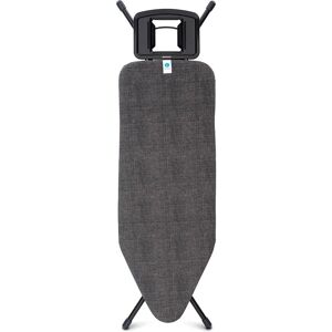 Brabantia 134609 - Ironing Board Brabantia 134609 - Ironing Board