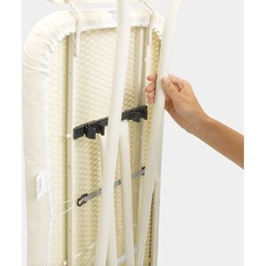 Brabantia 134609 - Ironing Board Brabantia 134609 - Ironing Board