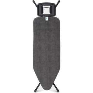 Brabantia 134609 - Bügelbrett Brabantia 134609 - Bügelbrett