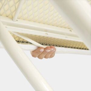 Brabantia C - Ironing Board Brabantia C - Ironing Board