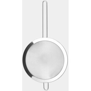 Brabantia Rostfritt Stål Tesil - Produkttyp Brabantia Rostfritt Stål Tesil - Produkttyp