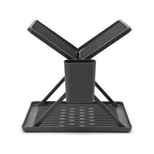 Brabantia 139406 Oppvasktørker - Svart Brabantia 139406 Oppvasktørker - Svart